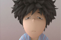 汽车行业里的男人 多么真实的写照