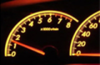 天冷了 到底热不热车 技术帝出面解答