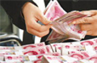 买6万的车不看看这几款你一定后悔
