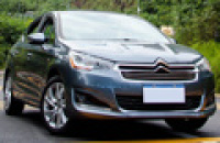 日系韩系大众都不要 15万元选什么车