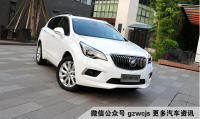 教授!30万内不要日韩系买什么SUV呀?