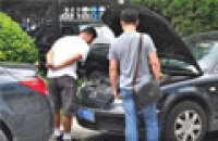 性价比为王 10万买什么二手车划算