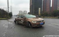 想买二手车? 教你如何试出二手车真实车况