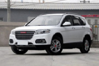 15万内 空间大 销量高 口碑好的国产SUV