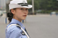 一张图 交警手把手教你躲避8种全责事故