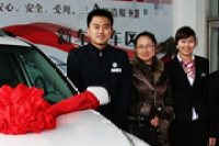 年后提车 这些5万内大降幅车是否值得选