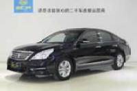 10万出头就买合资中型车 这些二手车靠谱