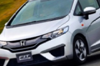 火了三代的神级小车 销量竟还大涨250%