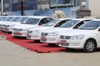 不想被加价提车 就要对订车合同做好功课