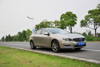 20万能买中级豪车?!国庆就买高享受!