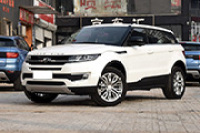 6.58-27.28万 各个级别最值得买的中国品牌SUV