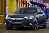 说实话这车今年同级别没什么对手的了