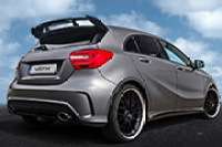 2016最牛的10台小钢炮