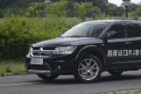喜欢7座SUV又不想买烂大街的汉兰达和锐界选什么?
