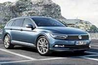 蔚揽旅行轿车：出发吧，一起和这世界谈谈