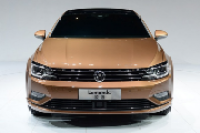 15万左右的运动风格轿车 选德系还是美系