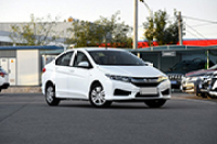 10万预算想买个合资车 有什么可以选择的
