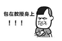 低价好用的小型MPV，你更喜欢哪辆？