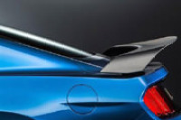 多5万买运动车型只能劈弯吗 谁告诉你的