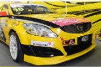 许多人都不知道 国产也有好操控