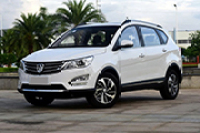 国产品牌紧凑型SUV怎么选？小编帮你看看