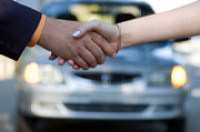 二手车 我该在哪里买比较靠谱？