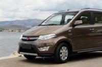 到底值不值 MPV销量榜前五点评