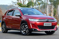 15万高配1.4T 非日系SUV这些车值得推荐