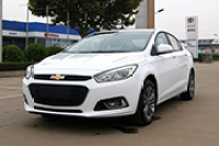 8.99万起 这些合资车你真的不看看么？