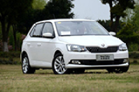 6.99万起 这几款合资车总有一款适合你