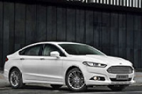 同样是中级车 小编教你怎么选 