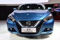 年轻人必看 10万起颜值高+配置高车型选它们