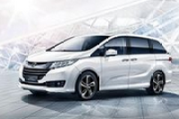 大家都在买10万元内的MPV 你让这三款情何以堪？