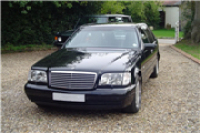 多便宜都别买！见识一下这些活跃在二手市场的油老虎们吧