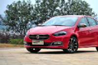 买车要帅气又要性价比？这三款车不容错过