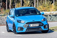 高性能车和一般买菜车的差别在哪里？