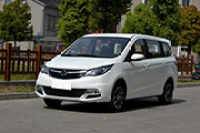 MPV并不只有宏光 以下这几款都是值得考虑的