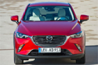 同平台的SUV和轿车价差几万 实际差别在哪？