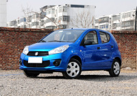 这些日系车 多便宜都不能买