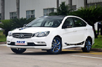 屌丝买不起“屌丝三宝”，那么这几款呢？