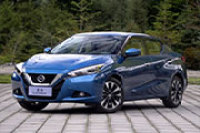 值不值得买？2015年重磅轿车点评！