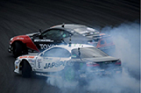 25万预算 单身狗绝配的把妹神车