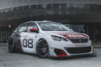 10万左右这两台两厢车你选哪个