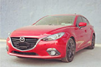 预算十几万 日系/德系/美系轿车应怎么选