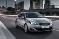 10万元家轿 谁家扭力梁更牛？