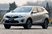 年轻人买SUV必看 10万起带T实惠SUV推荐