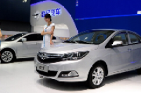 技术成熟稳定 7万左右自主家轿选这些