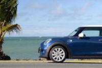 这三款个性小车最高可以优惠6万