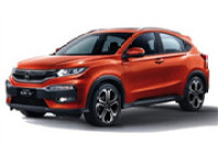 15万买合资SUV 教授推荐你看看这几款