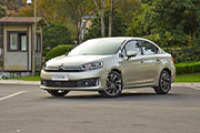 过年回家开这么久高速 没有定速巡航怎么行